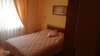 Отель Hotel Yavir Яремче-1