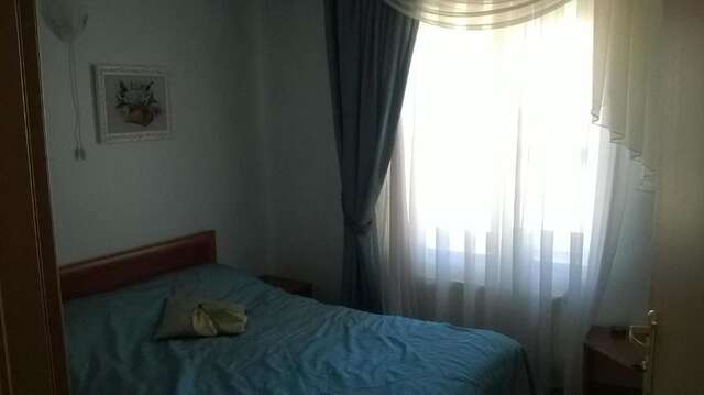 Отель Hotel Yavir Яремче-22